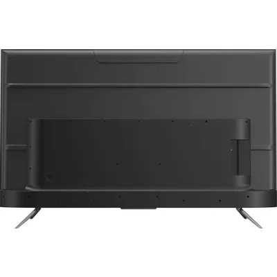 телевизор Skyworth 75G66G
