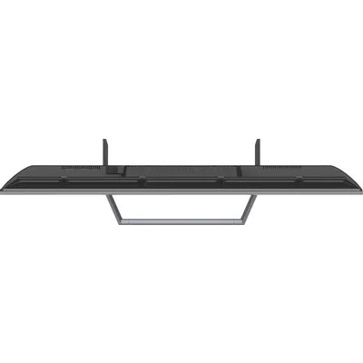 телевизор Skyworth 75Q67G