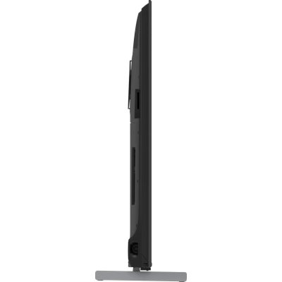 телевизор Skyworth 75Q75G