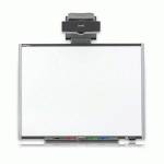 интерактивная доска Smart Board 685i4