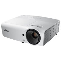 интерактивная доска Smart Board SBM680+D552