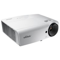 интерактивная доска Smart Board SBM680+D552