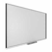 интерактивная доска Smart Board SBM777V-43