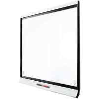 интерактивная доска Smart Board X885+1018316+Smart GoWire