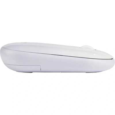 мышь SmartBuy 266AG SBM-266AG-W Белый