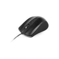 мышь SmartBuy One 352 SBM-352-K Черный