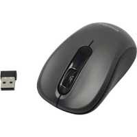 мышь SmartBuy One 378 SBM-378AG-G Серый