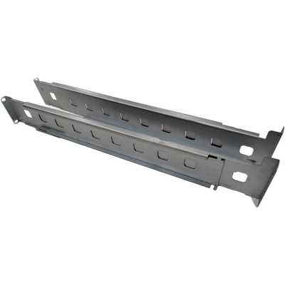 монтажный комплект SMARTWATT RT 4512020450006