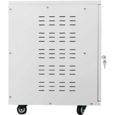 стабилизатор напряжения SMARTWATT AVR Servo 20000SF 4512020300001