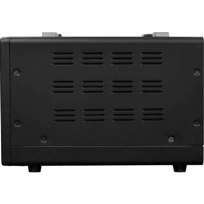 стабилизатор напряжения SMARTWATT AVR Tower 5000RF 4512020370005 Черный