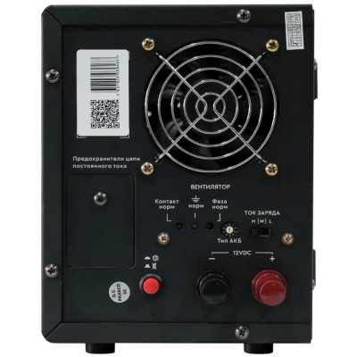 ИБП SMARTWATT Boiler 500/12LW 3703020770001