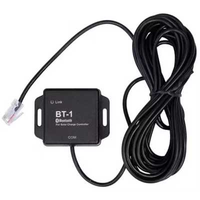 Bluetooth адаптер SMARTWATT BT-1 4816020180002