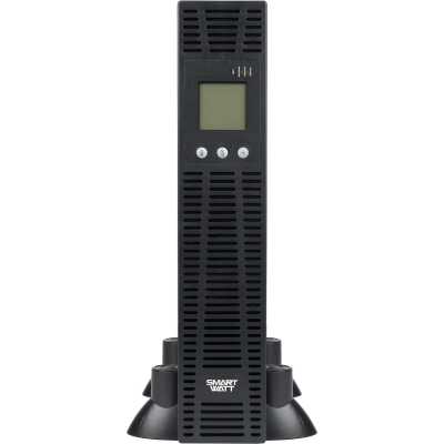 ИБП SMARTWATT Secure Euro 1kVA L 3703020750006