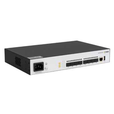 коммутатор SNR SNR-S5210X-8F