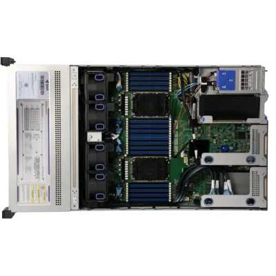 серверная платформа SNR SNR-SR2425LS-NV