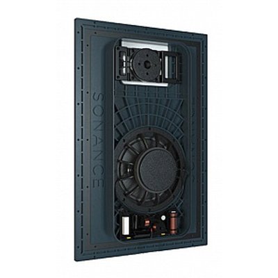 акустическая система Sonance IS8T