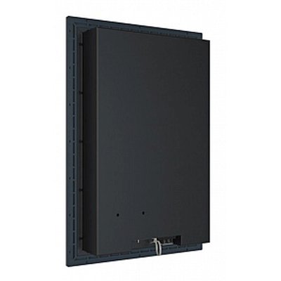 акустическая система Sonance IS8T