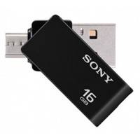 флешка Sony 16GB USM16SA2