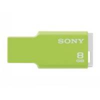 флешка Sony 8GB USM8GMG