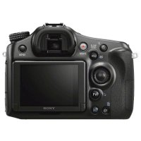 фотоаппарат Sony Alpha ILCA-68K