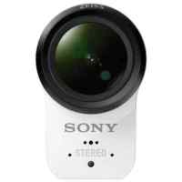 видеокамера Sony FDR-X3000R