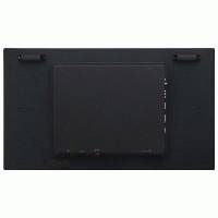 ЖК панель Sony FWD-S42H2 Черный