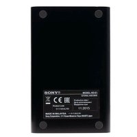 жесткий диск Sony HD-E1BM