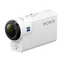 видеокамера Sony HDR-AS300R HDRAS300R.E35 Белый