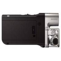 видеокамера Sony HDR-MV1 Черный