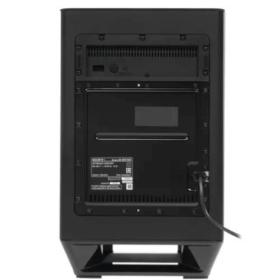 саундбар Sony HT-ST5000/M