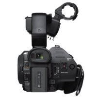 видеокамера Sony HXR-NX80