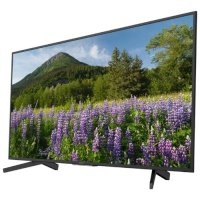 телевизор Sony KD-43XF7005