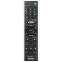 телевизор Sony KD-49XD7005 Черный