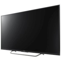 телевизор Sony KD-49XD7005 Черный