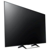 телевизор Sony KD-49XE7096