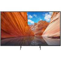 телевизор Sony KD-50X81J