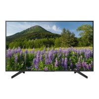 телевизор Sony KD-55XF7005