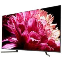 телевизор Sony KD-55XG9505