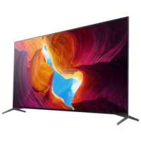 телевизор Sony KD-55XH9505