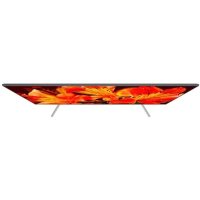 телевизор Sony KD-65XF8596