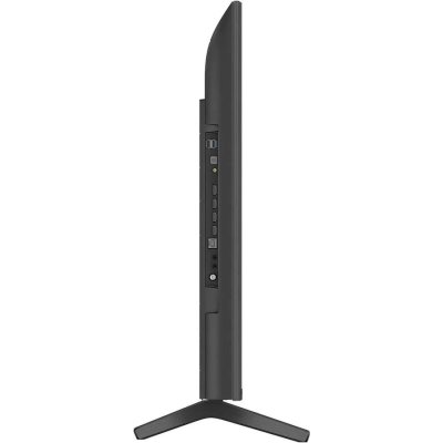 телевизор Sony KD-75X81K