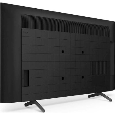 телевизор Sony KD-75X81K