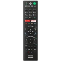 телевизор Sony KD-75XE9005