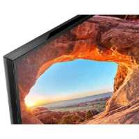 телевизор Sony KD-85X85TJ