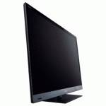 телевизор Sony KDL-32EX521 Черный