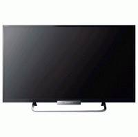телевизор Sony KDL-32W603A Черный