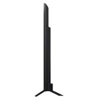 телевизор Sony KDL-32WD603BR Черный