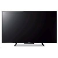 телевизор Sony KDL-40R453CBR
