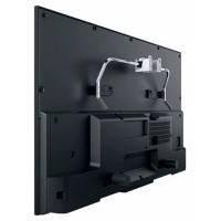 телевизор Sony KDL-42W705 Черный