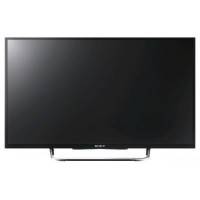 телевизор Sony KDL-42W705BBR Черный